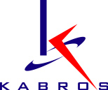 Kabros.com